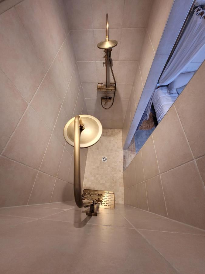 Chambre Ocean Cosy Bordeaux Saint Emilion Lugon et l’Ile du Carney Exterior foto